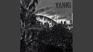 Yankı Instrumental Version [upl. by Sipple]