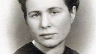 Irena Sendler story [upl. by Amal]