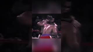 Alis Gambit Muhammad Ali vs George Foreman Oct 30 1974 boxing muhammadali sports [upl. by Seline]