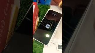 redmi new model unboxing music bollywood love newsong cg mobile trending newphone [upl. by Ahslek]