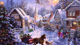 IL NATALE DEI BAMBINI  1 ORA CANZONI DI NATALE PER BAMBINI Children Christmas music [upl. by Bohon754]