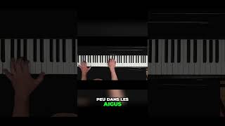 Ma Technique pour Accompagner en Musique  Boostez votre Jeu [upl. by Yoho375]