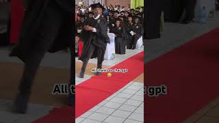 Mood after graduation dance mood graduation congratulations [upl. by Ihp]