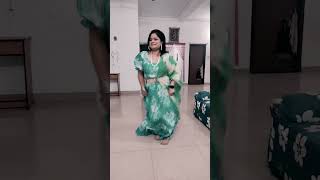 Salame Ishq meri jaan song  Perform by Divya parashar [upl. by Arvy]