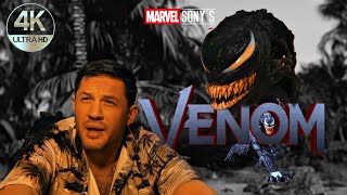 THE VENOM3 EDITZ  Tom Hardy  Marvel Studios Ultra HD video [upl. by Lantz428]