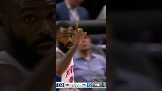 Pistons vs Lakers  3rd Quarter Highlights detroitpistons pistons detroitbasketball nba [upl. by Rimisac]