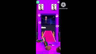 Barred game short video trending games barredvidios viralshort gameplay video [upl. by Sanjiv]