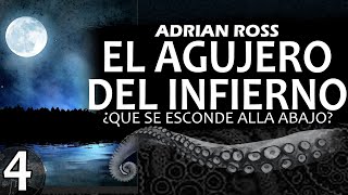 EL AGUJERO DEL INFIERNO 414 Adrian Ross  Cuento de terror [upl. by Pepin]