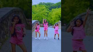 Girls are trying Mamushi🤘 watashi wa star ⭐️ Megan Thee Stallion feat Yuki Chiba [upl. by Ylirama160]