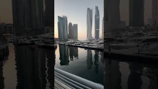 Dubaj Marína [upl. by Analed805]