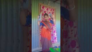 bagol kata blaus nibo hill tola jutashortsvideo dance [upl. by Anitirhc]