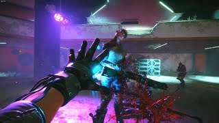 Rage 2  Part 1  This Game is Awesome [upl. by Iaka]