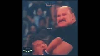 Sgt Slaughter Cobra Clutch Compilation [upl. by Fish]