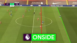 Exposing Every Terrible VAR Decision This Season [upl. by Lavelle819]