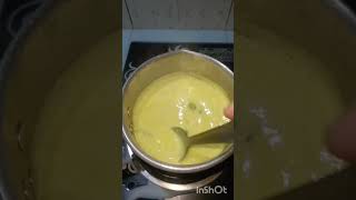 Turmeric Milk Benefits 👍 helthydrink imunity helthyfood turmericmilk [upl. by Thorbert]