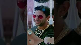 MUNNA BHAI MBBS MOVIE [upl. by Htabazile]