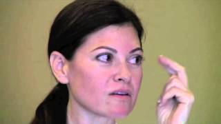 EFT Tapping for Migraine Headaches  Tap Along 32 [upl. by Cleopatra]