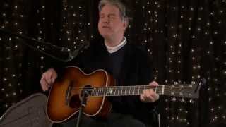 Lloyd Cole  Are You Ready To Be Heartbroken amp Perfect Skin Live on KEXP [upl. by Klarrisa297]