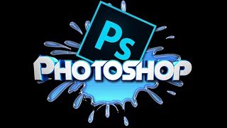 Descargar e Instalar PhotoShop Cs61 LinkESPAÑOLFULL2018 [upl. by Tutto]