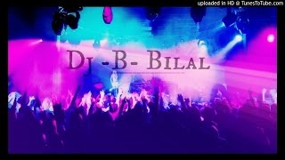 Cheb Faycal LMignon  Hiya Tzawjet Wana Neghbent 2017  ReMix By Dj B Bilal [upl. by Lanette]