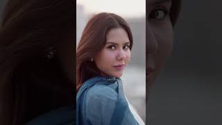 ONE LOVE SHUBH X SONAMBAJWA STATUS shubhsonambajwaviralvideostatuspunjabisong [upl. by Ettenna]