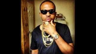 NAETO C FT REMINISCE  OWU NO DEY TOUCH NEW 2013 [upl. by Kerby276]