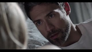 Tyrant 1x02 Promo State of Emergency HD [upl. by Pris]