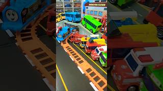 Thomas and Friends Thomas The Train Thomas and Friends Song thomasthetrain thomasandfriends train [upl. by Bohner528]