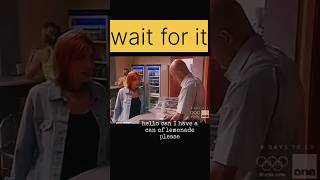 Wait for it funnyshorts shortsvideo waitforit [upl. by Enomad]