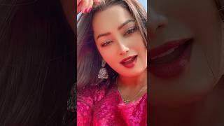 ΜΑΤΑΚΚΑ MATAKKA  FtPaul Shah amp Asmita Jureli  Tek BC amp Asmita Jureli  New Nepali Song 2080 [upl. by Ricky578]