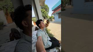 Mission Nani Ke Ghar Nepal Jake Litchi Dene Ka shorts [upl. by Nevek]