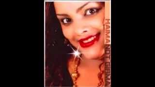 haimanot girma new song alalewema [upl. by Mchenry]