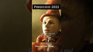 Pinocchio ytshorts youtubeshorts shorts pinocchio [upl. by Moir]