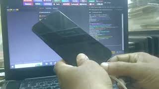 TFT Unlock Tool 20233112 Latest Update  Samsung Tecno Oppo Vivo Unlock Tool 2023 [upl. by Retxed]