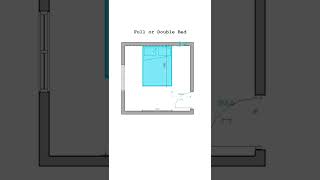 Bed Sizes Explained [upl. by Eelek]