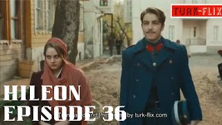 Hileon Hilal and Leon Season 2 Episode 36 79 English Subs [upl. by Anair]