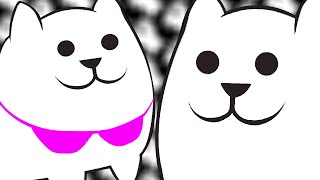 INTERACTIVE ANNOYING DOG TOBY FOX [upl. by Kalfas559]