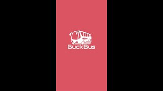 Top Bus Ticket Booking App in Nepal  BuckBus  BuckBuscom  AC Bus Ticket  Hiace Ticket [upl. by Balthasar634]