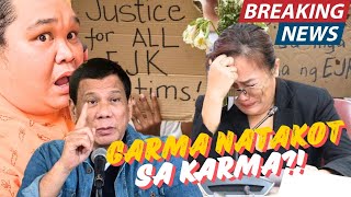 TOKHANG MASTERMIND KILALA NA GRABE KADA M4P4P4T4Y NILA MAY BAYAD [upl. by Edd]