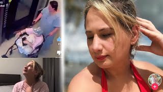 Gypsy Rose’s CASENET  Dee Dee Blanchard Autopsy amp Toxicology Report [upl. by Lazaruk58]