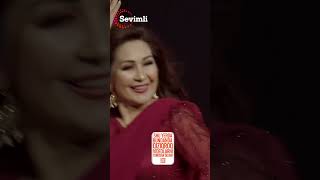 Dupatta Mera Official Music  Madhuri Dixit  Nargiza Rahimova  Bollivud battl 3mavsum 2qism [upl. by Eelime]