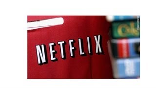 Netflixs most popular show is [upl. by Anitsirc]