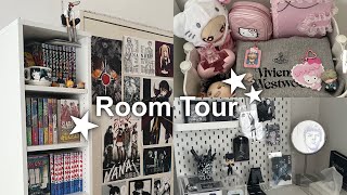 【Room Tour】おすすめ家具紹介✨｜オタク部屋｜IKEA家具 [upl. by Reece]