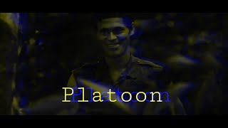 Platoon edit  ℕ𝕒𝕞 𝕎𝕒𝕣𝕔𝕣𝕚𝕞𝕖𝕤 [upl. by Oloapnaig]