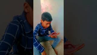 Sanideval ji  Funny video  AMREJ YADAV 1403 [upl. by Cleopatre]