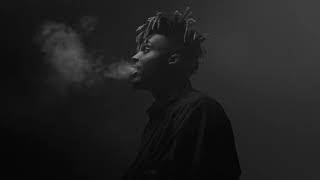 Juice WRLD  Hate Me without ellie goulding [upl. by Kathlin]