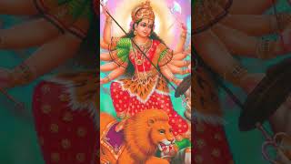 Maa sherwalishortsong shortmusic shorts [upl. by Kaylil]