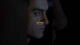 Heartbreaking Ghajini Edit amirkhan ghajini bollywood [upl. by Anahsek]