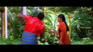 Thathi Thaavudu Manasu  Poo Poo Poonkuruvi Song [upl. by Malvie589]