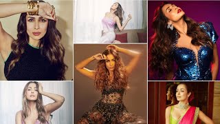 malaika Arora fit stunning outfits beautiful photographs [upl. by Annoda632]